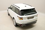 Land Rover Range Rover Sport 3.0 TDV6 HSE AWD AUT - náhled 17