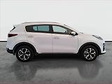 Kia Sportage (2021) 1.6 T-GDI - náhled 6