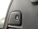Jeep Grand Cherokee 3.0CRD LIMITED NAVI KAMERA  - náhled 36