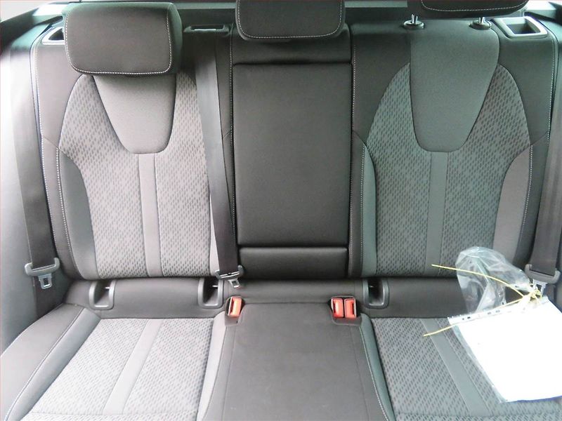Škoda Octavia (2020) Style 2.0 TDI, Serv.kniha - fotka 10 z 14