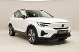 Volvo XC40 PURE ELECTRIC RECHARGE CORE  - náhled 15