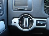 Škoda Octavia (2004) 1.6, nová STK, udržované - náhled 13