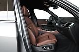 BMW X5 xDrive30d - náhled 26