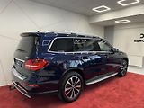 Mercedes-Benz GLS (2019) 350d GrandEd.*360*PANO*NEZÁVIS - náhled 2