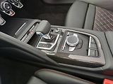 Audi R8 (2025) Spyder V10 performance 5.2TFSI - náhled 10