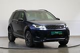 Land Rover Discovery - náhled 8