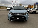 Suzuki Vitara 4x4 Black Edition VÝPRODEJ - náhled 1