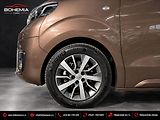 Toyota ProAce Verso 2,0 D-4D 130kW L2 Family AUT C - náhled 11