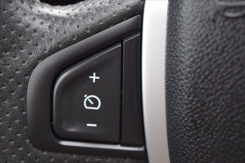 Renault Laguna 2,0 2,0i 150KW DTBG LPG - fotka 21 z 42