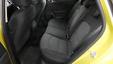 Kia Ceed 1.5 T-GDI Fresh - náhled 19