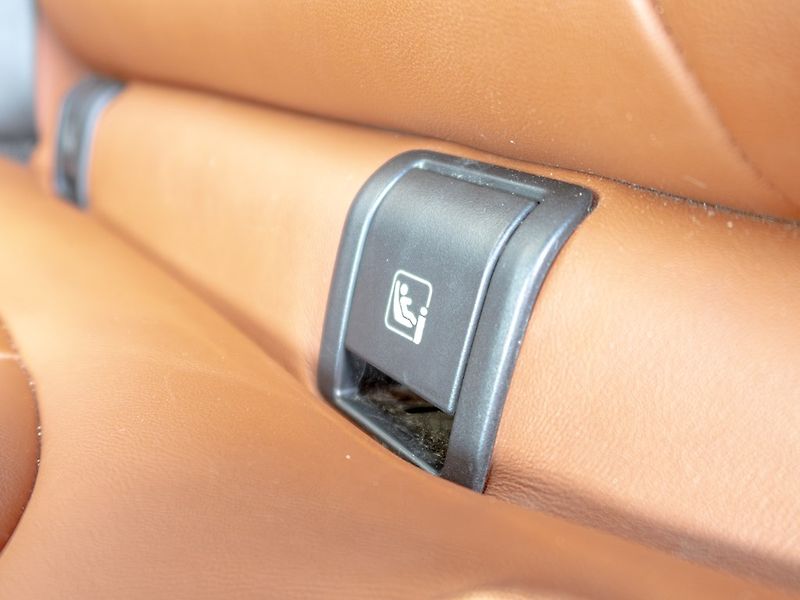 BMW X5 (2023) 3.0D 50E – NOVÉ V ČR - fotka 56 z 70