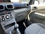 Citroën C3 Picasso (2009) 1.4i 70 KW - náhled 22