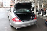 Mercedes-Benz CLS CLS 350 200kW - náhled 41