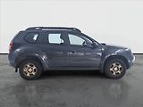 Dacia Duster (2017) 1.6 SCe, ČR,1.maj, Serv.kniha - náhled 6