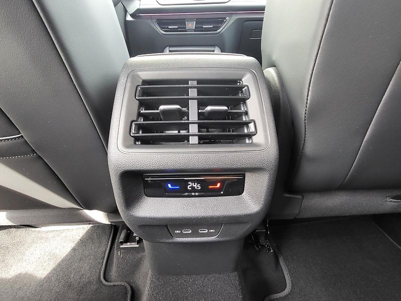 Volkswagen Tayron (2026) People 2,0 TDI 110KW - fotka 19 z 27