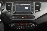 Kia Carens (2017) 1.7 CRDi, Automat, Serv.kniha - náhled 15