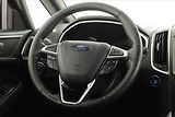 Ford S-MAX (2020) 2.0 EcoBlue, 4X4, Automat, ČR - náhled 8