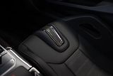 BMW M2 CS/HarmanKardon - náhled 16