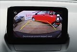 Mazda CX-3 2,0 i  1MAJ,AUTOMAT,REVOLUTION - náhled 13