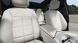 BMW X5 40d xDrive - náhled 11