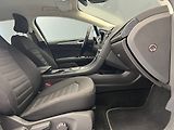 Ford Mondeo 2.0 EB 140 kW Titanium servis - náhled 29