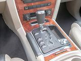 Jeep Commander (2007) ČR 3.0CRD 160KW – 7sedadel - náhled 33