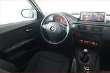 BMW Řada 3 (2010) 320 d, nová STK, jezdí výborně - náhled 7