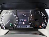 BMW Řada 1 118i 103kW AT Advantage ČR   1 - náhled 13