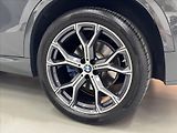 BMW X5 40i M SPORT ZÁRUKA SERVIS - náhled 32