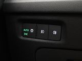 Škoda Octavia 2,0 TDi 85kW DSG Ambi. TAŽNÉ - náhled 16