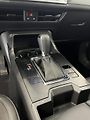 Mazda CX-5 (2026) 2.5L G141 6AT FWD Centre-Line - náhled 12