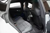 Audi e-tron 93kWh QUATTRO*B&O*AIR*ACC*DPH* - náhled 13