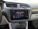 Volkswagen Tiguan (2023) Elegance 2.0 TDI, digi klima - náhled 19