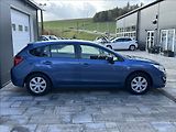 Subaru Impreza 1,6 114PS  Trend 4x4 - náhled 6