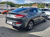 Hyundai i30 1.5 T-GDI/117kW Smart DCT - náhled 4