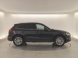 Audi Q5 (2013) Exclusive 2.0 TFSI, 4X4 - náhled 6