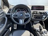 BMW X4 XDRIVE30D Mpaket ČR.1.MAJ. - náhled 10