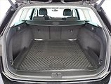 Volkswagen Passat (2015) Comfortline 2.0 TDI, Automat - náhled 16