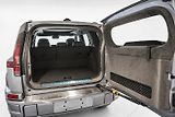 Dongfeng Ostatní (2026) M-HERO 817 II E1+a - náhled 4