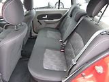 Renault Thalia (2010) 1.2 i, ČR, TZ, +kola - náhled 10