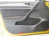 Volkswagen Golf - náhled 12