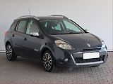 Renault Clio (2012) 1.2 16V - náhled 1