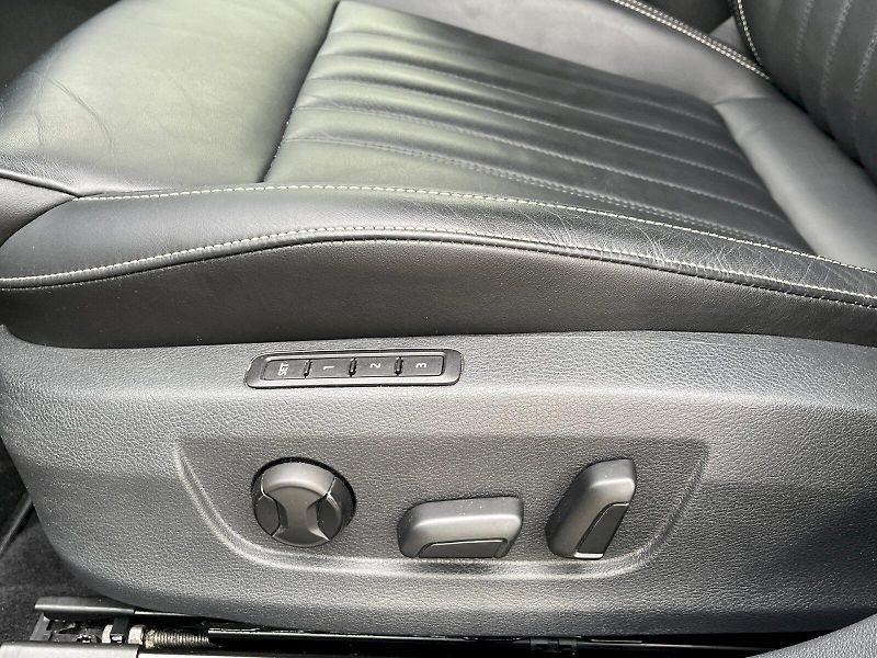 Škoda Superb (2026) 2.0 TDI 110kW Style Combi DSG - fotka 18 z 29