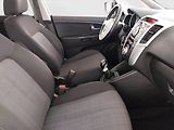 Kia Venga (2010) 1.4 CVVT, LPG, Serv.kniha - náhled 9
