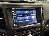 Subaru Legacy kombi 2.0D Sport, 6MT, CZ - náhled 29