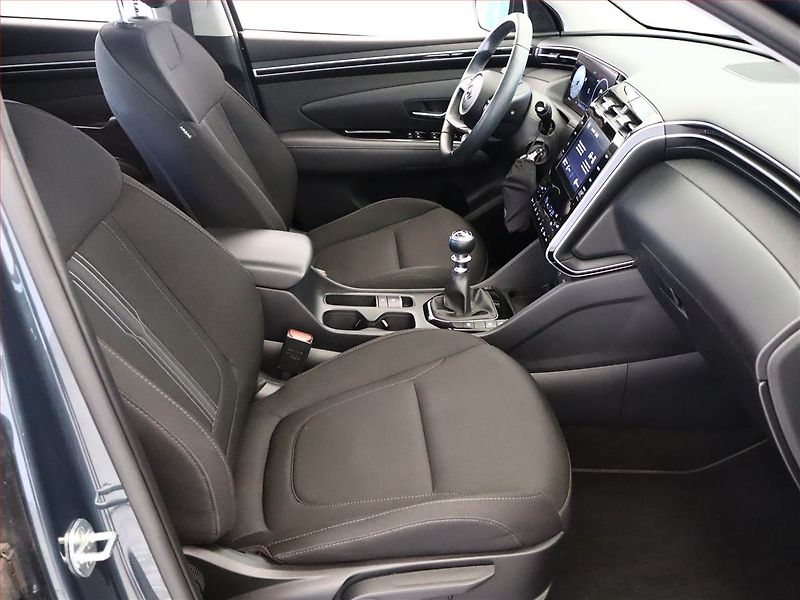 Audi A6 (2016) S line 3.0 TDI, 4X4, Automat - fotka 9 z 16