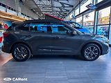 Ford Kuga ST-line 1.5 Ecoblue  - náhled 6