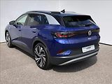 Volkswagen ID.4 1,0 195kW kap. 77kWh 4Motion - náhled 9