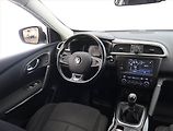 Renault Kadjar (2017) 1.2 TCe, Navi, Tempomat - náhled 7