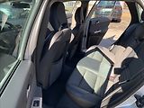 Volvo V50 2,0 D - náhled 15